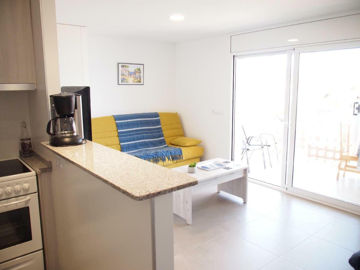 La Baie 47 Appartement