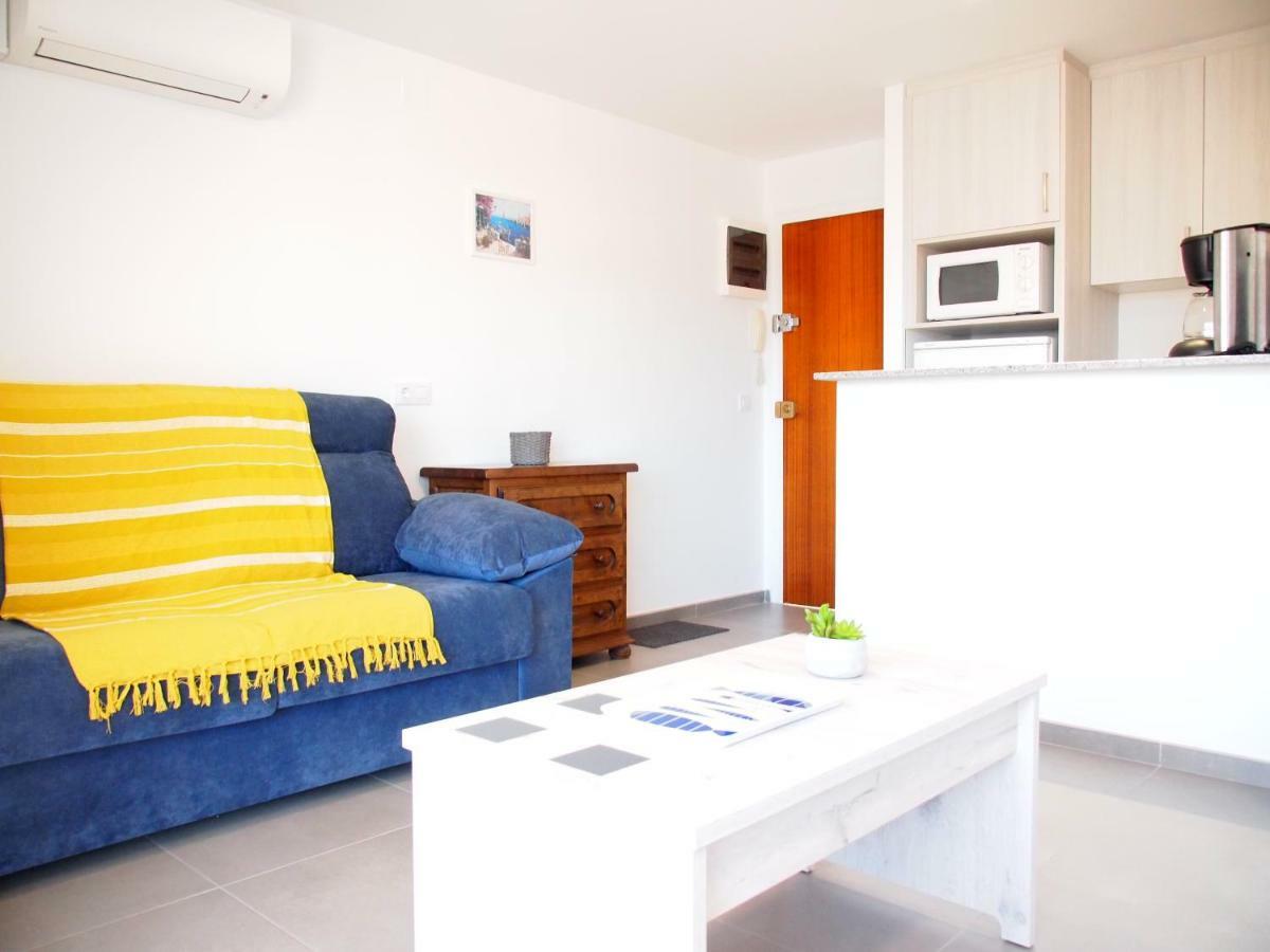 Apartment La Baie 47 *